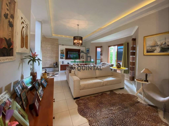 Imagem Casa com 4 Quartos à Venda, 668 m² em Fazendinha - Carapicuíba Imagem Casa com 4 Quartos à Venda, 668 m² em Fazendinha - Carapicuíba