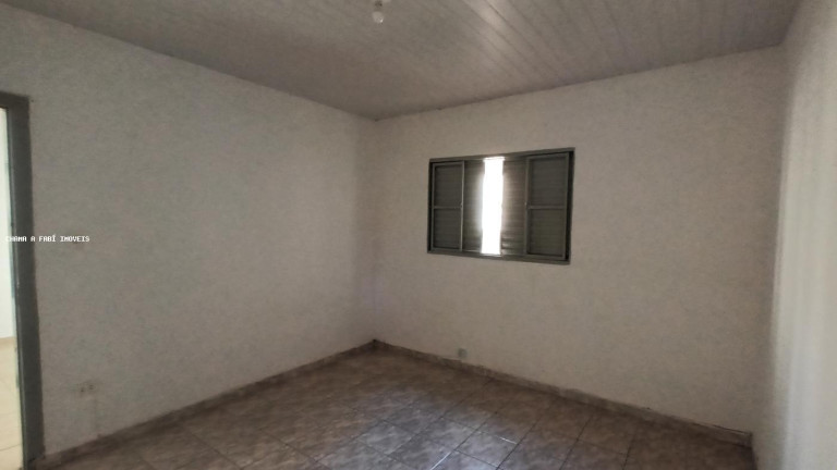 Imagem Casa com 1 Quarto para Alugar, 90 m² em Tatuapé - São Paulo