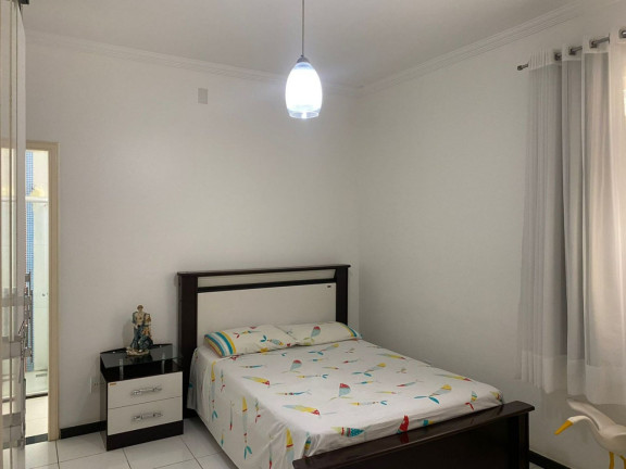 Imagem Casa com 5 Quartos à Venda, 600 m² em Zona De Expansão (aruana) - Aracaju Imagem Casa com 5 Quartos à Venda, 600 m² em Zona De Expansão (aruana) - Aracaju