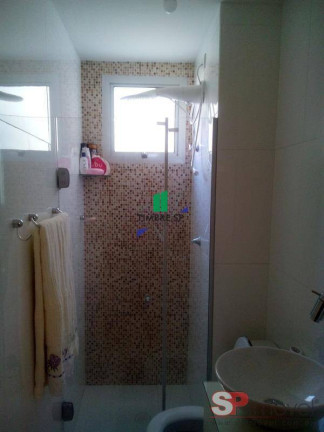 Imagem Apartamento com 2 Quartos à Venda, 39 m² em Jardim Ipanema (zona Oeste) - São Paulo Imagem Apartamento com 2 Quartos à Venda, 39 m² em Jardim Ipanema (zona Oeste) - São Paulo