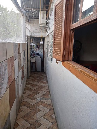 Imagem Casa com 3 Quartos à Venda, 275 m² em Krahe - Viamão Imagem Casa com 3 Quartos à Venda, 275 m² em Krahe - Viamão