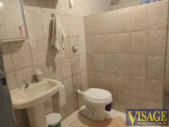 Imagem Casa com 2 Quartos à Venda, 160 m² em Pq. Dos Principes - Jacareí Imagem Casa com 2 Quartos à Venda, 160 m² em Pq. Dos Principes - Jacareí