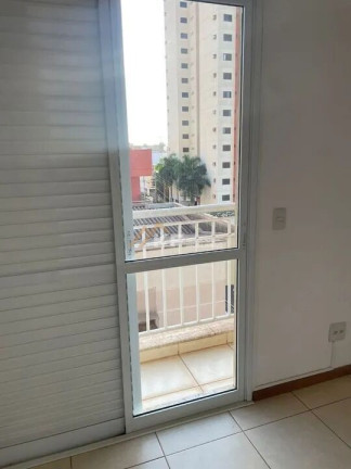 Imagem Apartamento com 3 Quartos à Venda, 107 m² em Jardim Paulista - Ribeirão Preto Imagem Apartamento com 3 Quartos à Venda, 107 m² em Jardim Paulista - Ribeirão Preto