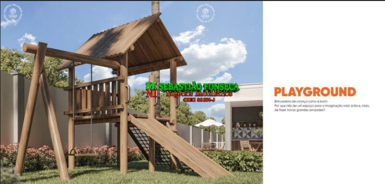 Imagem Apartamento com 2 Quartos à Venda, 52 m² em Parque Residencial Flamboyant - São José Dos Campos Imagem Apartamento com 2 Quartos à Venda, 52 m² em Parque Residencial Flamboyant - São José Dos Campos