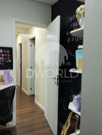 Imagem Imóvel com 3 Quartos à Venda, 94 m² em Centro - São Bernardo Do Campo Imagem Imóvel com 3 Quartos à Venda, 94 m² em Centro - São Bernardo Do Campo