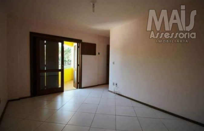 Imagem Apartamento com 3 Quartos à Venda, 174 m² em Rincão - Novo Hamburgo