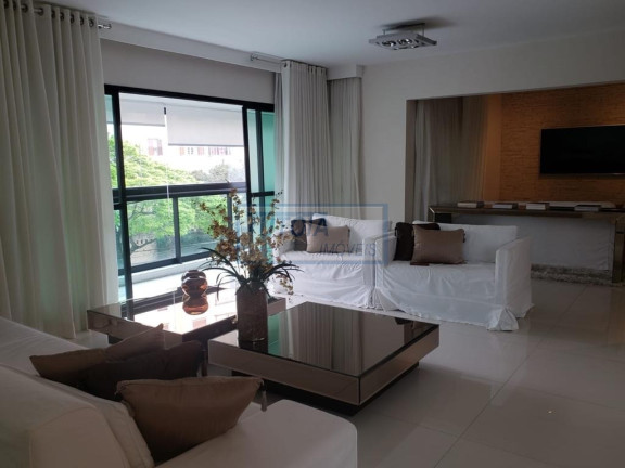 Imagem Apartamento com 3 Quartos para Alugar, 230 m² em Aclimação - São Paulo Imagem Apartamento com 3 Quartos para Alugar, 230 m² em Aclimação - São Paulo