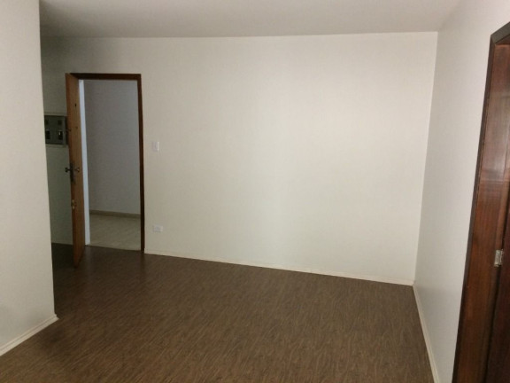 Imagem Apartamento com 1 Quarto à Venda, 55 m² em Cambuci - São Paulo