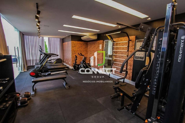 Imagem Apartamento com 2 Quartos à Venda, 77 m² em Cabeçudas - Itajaí Imagem Apartamento com 2 Quartos à Venda, 77 m² em Cabeçudas - Itajaí