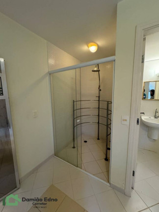 Imagem Casa de Condomínio à Venda, 849 m² em Tanque - Atibaia