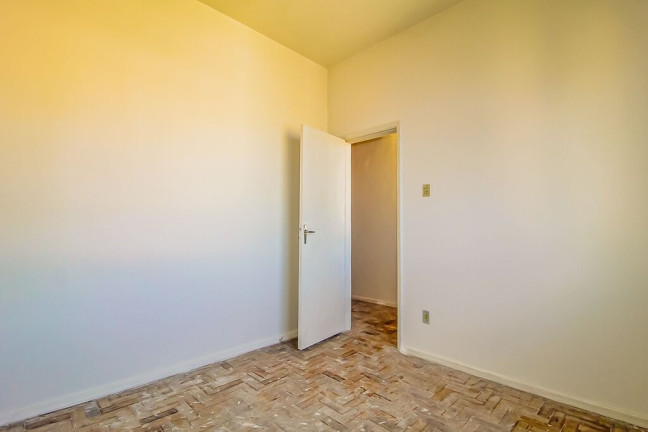 Imagem Apartamento com 2 Quartos à Venda, 65 m² em Leblon - Rio De Janeiro Imagem Apartamento com 2 Quartos à Venda, 65 m² em Leblon - Rio De Janeiro