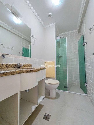 Imagem Apartamento com 2 Quartos à Venda, 92 m² em Riviera De São Lourenço - Bertioga Imagem Apartamento com 2 Quartos à Venda, 92 m² em Riviera De São Lourenço - Bertioga