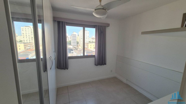 Imagem Apartamento com 3 Quartos à Venda, 85 m² em Centro - Niterói Imagem Apartamento com 3 Quartos à Venda, 85 m² em Centro - Niterói