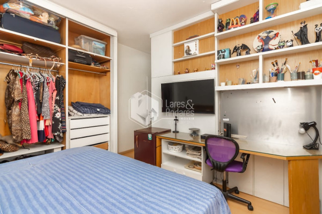 Imagem Apartamento com 4 Quartos à Venda, 202 m² em Sumaré - São Paulo Imagem Apartamento com 4 Quartos à Venda, 202 m² em Sumaré - São Paulo