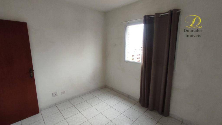 Imagem Apartamento com 2 Quartos à Venda, 67 m² em Tupi - Praia Grande Imagem Apartamento com 2 Quartos à Venda, 67 m² em Tupi - Praia Grande