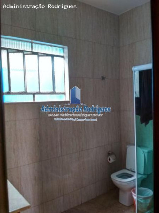 Imagem Casa com 3 Quartos à Venda, 144 m² em Patronato - São Gonçalo Imagem Casa com 3 Quartos à Venda, 144 m² em Patronato - São Gonçalo