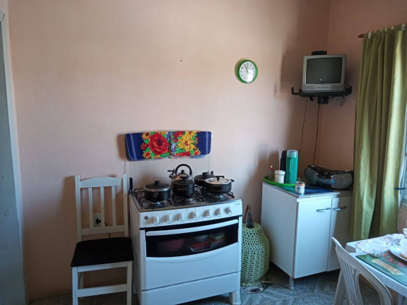 Imagem Casa com 5 Quartos à Venda, 300 m² em Krahe - Viamão Imagem Casa com 5 Quartos à Venda, 300 m² em Krahe - Viamão