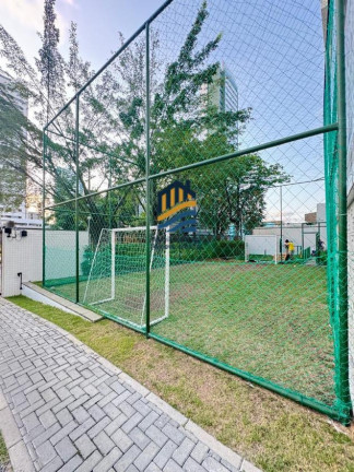 Imagem Apartamento com 3 Quartos à Venda, 64 m² em Boa Viagem - Recife Imagem Apartamento com 3 Quartos à Venda, 64 m² em Boa Viagem - Recife