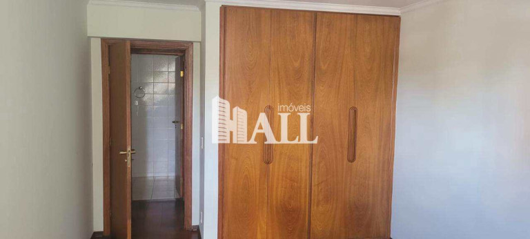 Imagem Apartamento com 4 Quartos à Venda, 140 m² em Centro - São José Do Rio Preto Imagem Apartamento com 4 Quartos à Venda, 140 m² em Centro - São José Do Rio Preto