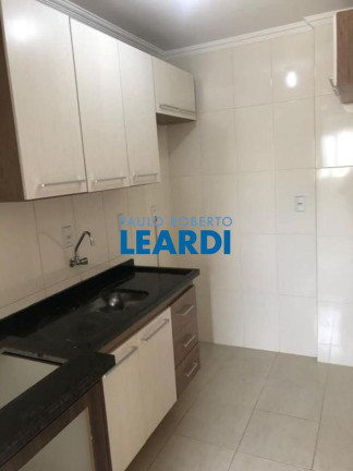 Imagem Apartamento com 2 Quartos à Venda, 51 m² em Vila Príncipe De Gales - Santo André Imagem Apartamento com 2 Quartos à Venda, 51 m² em Vila Príncipe De Gales - Santo André