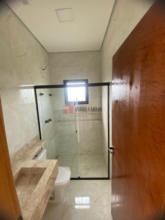 Imagem Casa de Condomínio com 3 Quartos à Venda, 143 m² em Chácara Jaguari (fazendinha) - Santana De Parnaíba Imagem Casa de Condomínio com 3 Quartos à Venda, 143 m² em Chácara Jaguari (fazendinha) - Santana De Parnaíba