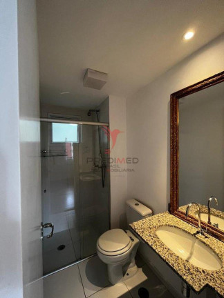 Imagem Apartamento com 2 Quartos à Venda, 70 m² em Morumbi - São Paulo Imagem Apartamento com 2 Quartos à Venda, 70 m² em Morumbi - São Paulo