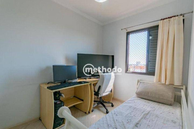 Imagem Cobertura com 3 Quartos à Venda, 291 m² em Parque Prado - Campinas Imagem Cobertura com 3 Quartos à Venda, 291 m² em Parque Prado - Campinas