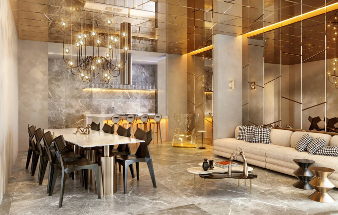 Imagem Apartamento com 4 Quartos à Venda, 117 m² em Botafogo - Rio De Janeiro Imagem Apartamento com 4 Quartos à Venda, 117 m² em Botafogo - Rio De Janeiro