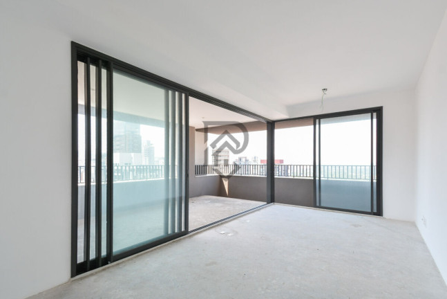 Imagem Apartamento com 3 Quartos à Venda, 190 m² em Pinheiros - São Paulo Imagem Apartamento com 3 Quartos à Venda, 190 m² em Pinheiros - São Paulo