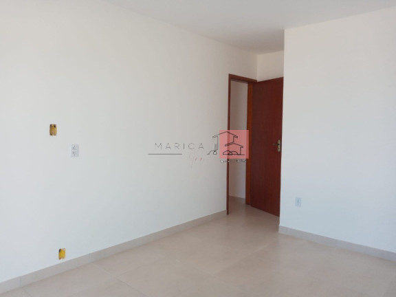 Imagem Casa com 4 Quartos à Venda, 192 m² em Cordeirinho - Maricá