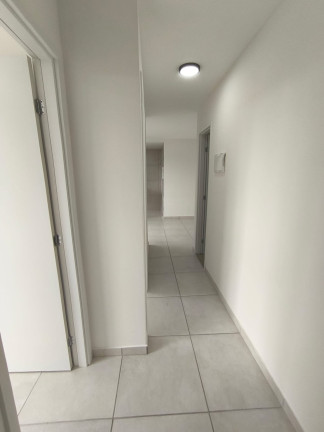 Imagem Apartamento com 2 Quartos à Venda, 60 m² em Alberto Maia - Camaragibe Imagem Apartamento com 2 Quartos à Venda, 60 m² em Alberto Maia - Camaragibe
