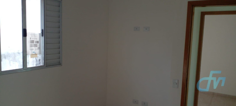 Imagem Sobrado com 3 Quartos à Venda, 74 m² em Loteamento Alvorada - Mogi Das Cruzes Imagem Sobrado com 3 Quartos à Venda, 74 m² em Loteamento Alvorada - Mogi Das Cruzes