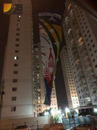 Imagem Apartamento com 3 Quartos à Venda, 96 m² em Freguesia Do ó - São Paulo Imagem Apartamento com 3 Quartos à Venda, 96 m² em Freguesia Do ó - São Paulo