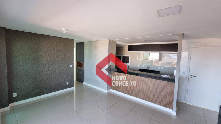 Imagem Apartamento com 3 Quartos à Venda, 84 m² em Cocó - Fortaleza Imagem Apartamento com 3 Quartos à Venda, 84 m² em Cocó - Fortaleza