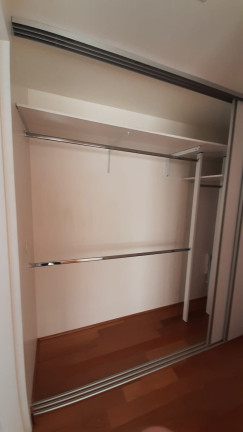 Imagem Apartamento com 2 Quartos à Venda, 89 m² em Vila Mariana - São Paulo Imagem Apartamento com 2 Quartos à Venda, 89 m² em Vila Mariana - São Paulo