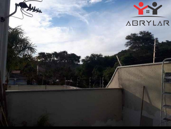 Imagem Imóvel com 2 Quartos à Venda, 173 m² em Residencial Paracatu - Jundiaí Imagem Imóvel com 2 Quartos à Venda, 173 m² em Residencial Paracatu - Jundiaí