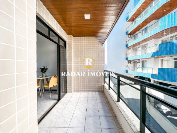 Imagem Apartamento com 2 Quartos à Venda, 80 m² em Algodoal - Cabo Frio Imagem Apartamento com 2 Quartos à Venda, 80 m² em Algodoal - Cabo Frio