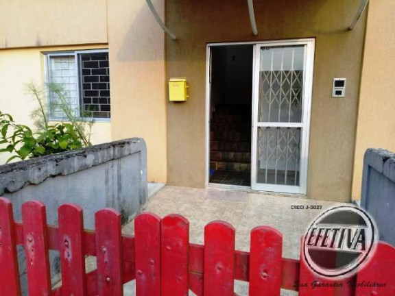 Imagem Apartamento com 2 Quartos à Venda, 49 m² em Praia De Leste - Pontal Do Paraná Imagem Apartamento com 2 Quartos à Venda, 49 m² em Praia De Leste - Pontal Do Paraná