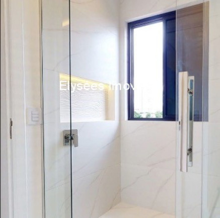Imagem Apartamento com 3 Quartos à Venda, 180 m² em Vila Mascote - São Paulo Imagem Apartamento com 3 Quartos à Venda, 180 m² em Vila Mascote - São Paulo