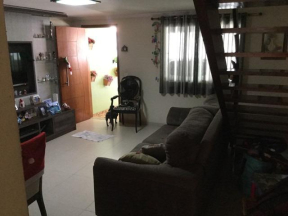 Imagem Casa com 2 Quartos à Venda, 140 m² em Ilha Do Governador - Rio De Janeiro Imagem Casa com 2 Quartos à Venda, 140 m² em Ilha Do Governador - Rio De Janeiro