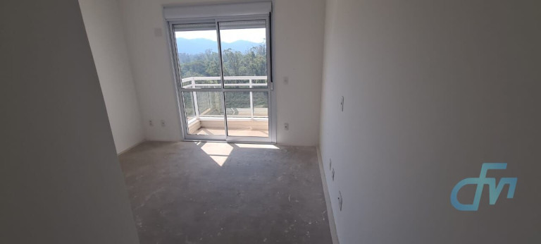 Imagem Apartamento com 4 Quartos à Venda, 241 m² em Jardim Armênia - Mogi Das Cruzes Imagem Apartamento com 4 Quartos à Venda, 241 m² em Jardim Armênia - Mogi Das Cruzes