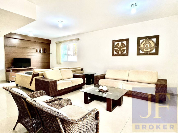 Imagem Casa com 4 Quartos para Temporada, 220 m² em Canasvieiras - Florianópolis Imagem Casa com 4 Quartos para Temporada, 220 m² em Canasvieiras - Florianópolis