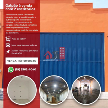ImovelGuide Anuncio