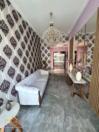 Imagem Imóvel com 2 Quartos à Venda, 78 m² em Caiçara - Praia Grande Imagem Imóvel com 2 Quartos à Venda, 78 m² em Caiçara - Praia Grande