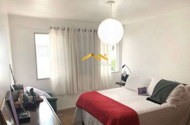Imagem Apartamento com 3 Quartos à Venda, 150 m² em Jardim Paulista - São Paulo Imagem Apartamento com 3 Quartos à Venda, 150 m² em Jardim Paulista - São Paulo