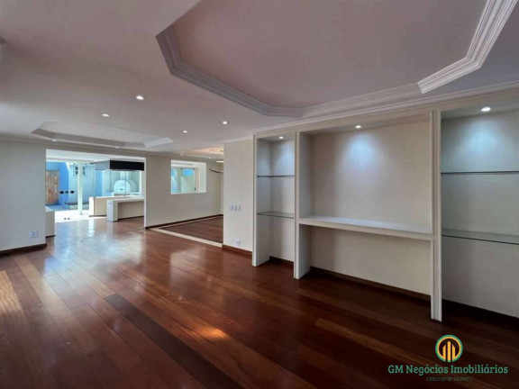 Imagem Casa de Condomínio com 4 Quartos à Venda, 1 m² em Residencial Euroville - Carapicuíba Imagem Casa de Condomínio com 4 Quartos à Venda, 1 m² em Residencial Euroville - Carapicuíba