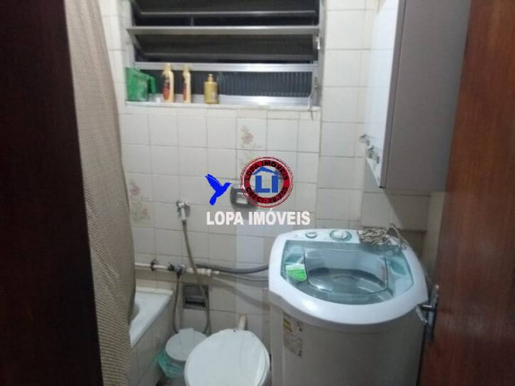 Imagem Apartamento com 1 Quarto à Venda, 35 m² em Centro - Rio De Janeiro Imagem Apartamento com 1 Quarto à Venda, 35 m² em Centro - Rio De Janeiro