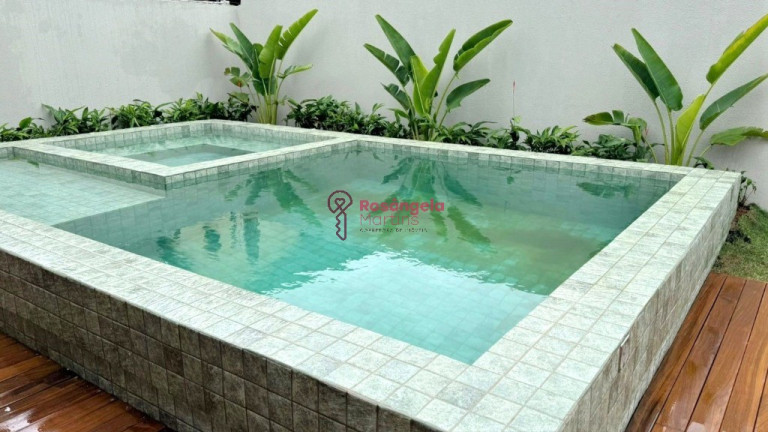 Imagem Casa com 3 Quartos à Venda, 184 m² em Morada Do Sol - Vila Velha Imagem Casa com 3 Quartos à Venda, 184 m² em Morada Do Sol - Vila Velha