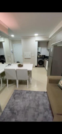 Imagem Apartamento com 2 Quartos à Venda, 65 m² em Navegantes - Capao Da Canoa