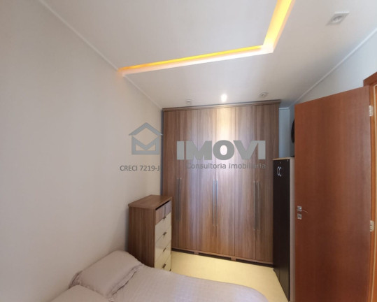 Imagem Apartamento com 4 Quartos à Venda, 155 m² em Itapuã - Vila Velha Imagem Apartamento com 4 Quartos à Venda, 155 m² em Itapuã - Vila Velha